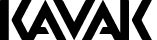 Logo KAVAK