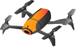 Guardia Ejecutivo ULTRA