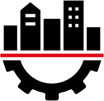 INFRAESTRUCTURA Y EXPERIENCIA